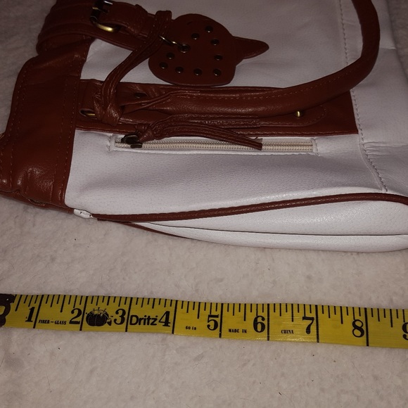 handbag - Picture 4 of 5
